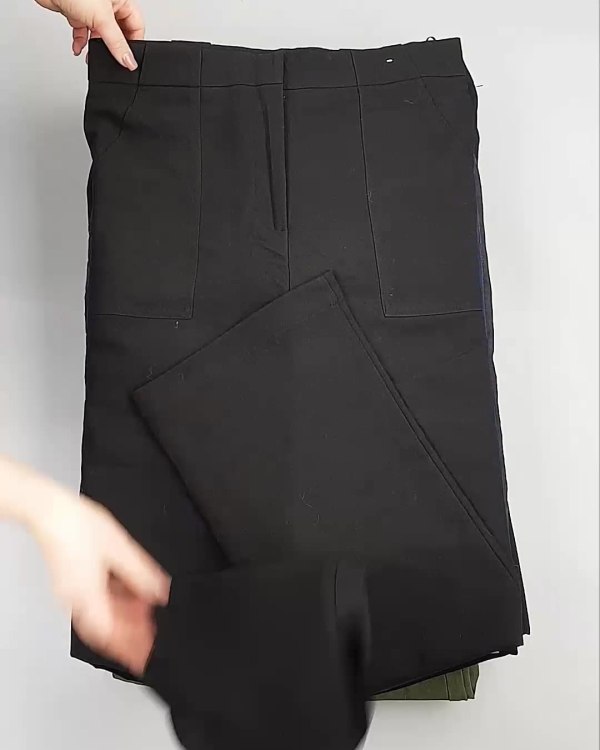 Фотография  665 - Брюки NEXT Women#11 кг, ЛОТ №5469 оптом в Вологде и Вологодской области