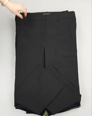 Фотография  605 - Брюки NEXT Women#11 кг, ЛОТ №5471 оптом в Вологде и Вологодской области