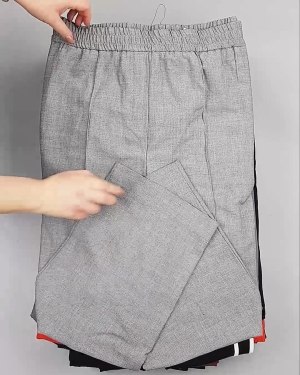 Фотография 462 - Брюки NEXT Women#11 кг, ЛОТ №5472 оптом в Вологде и Вологодской области