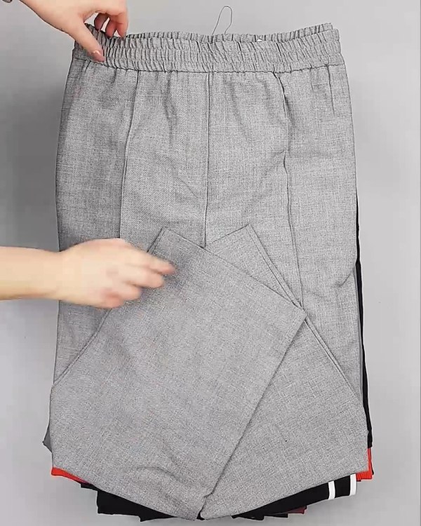 Фотография  876 - Брюки NEXT Women#11 кг, ЛОТ №5472 оптом в Вологде и Вологодской области