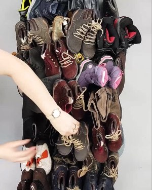 Фотография 495 - Обувь СТОК дети зима#15 кг, ЛОТ №5487 оптом в Вологде и Вологодской области