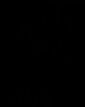 Фотография 416 - Обувь СТОК дети зима#10 кг, ЛОТ №5489 оптом в Вологде и Вологодской области