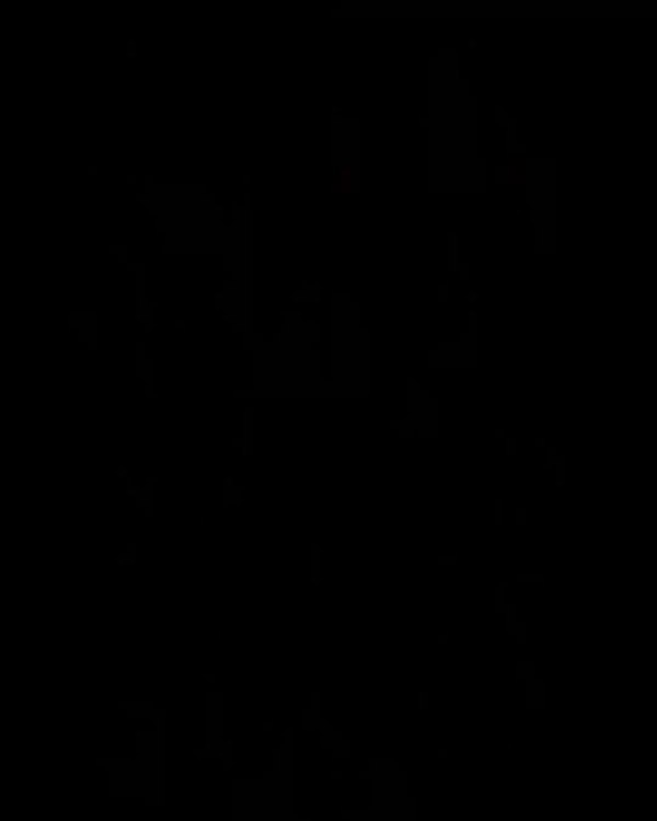 Фотография  410 - Обувь СТОК дети зима#10 кг, ЛОТ №5489 оптом в Вологде и Вологодской области