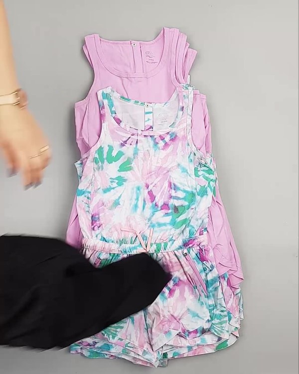 Фотография  124 - Комбинезоны детские CAN#5 кг, ЛОТ №5577 оптом в Вологде и Вологодской области