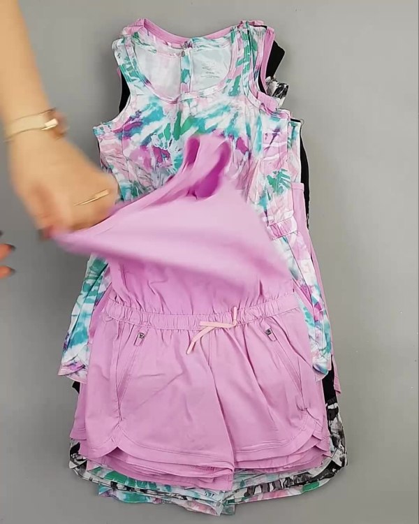 Фотография  222 - Комбинезоны детские CAN#5 кг, ЛОТ №5577 оптом в Вологде и Вологодской области