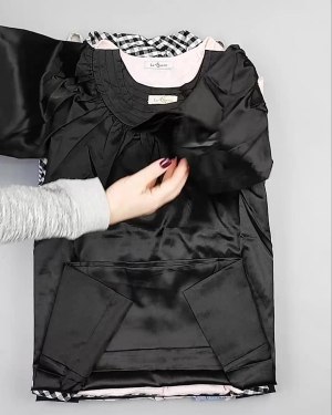 Фотография  878 - Платья Корея#20 шт, ЛОТ №5613 оптом в Вологде и Вологодской области