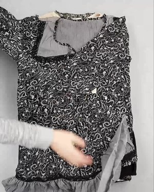 Фотография  574 - Платья Корея#20 шт, ЛОТ №5613 оптом в Вологде и Вологодской области