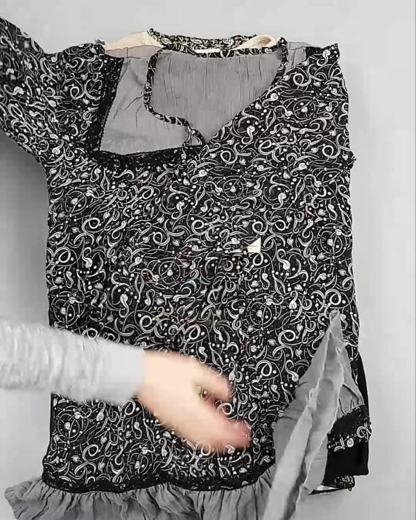 Фотография  104 - Платья Корея#20 шт, ЛОТ №5613 оптом в Вологде и Вологодской области