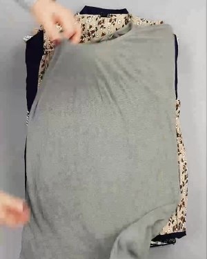 Фотография  780 - Платья Корея#20 шт, ЛОТ №5613 оптом в Вологде и Вологодской области