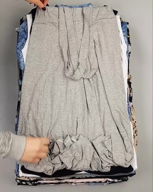 Фотография 703 - Платья Корея#20 шт, ЛОТ №5613 оптом в Вологде и Вологодской области