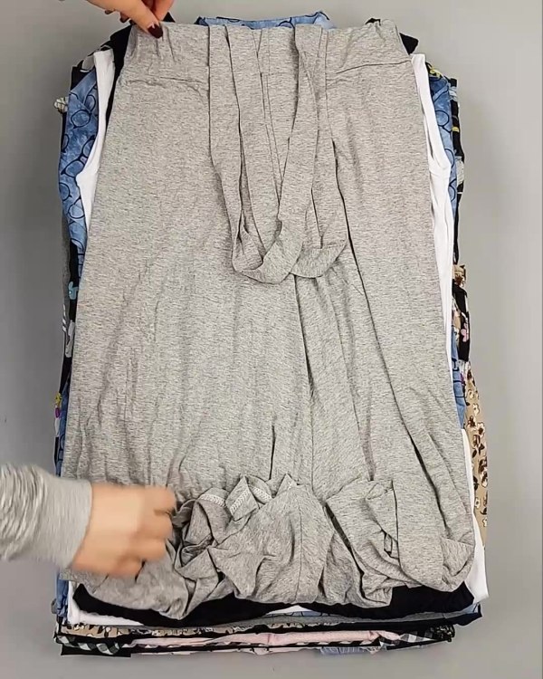 Фотография  407 - Платья Корея#20 шт, ЛОТ №5613 оптом в Вологде и Вологодской области