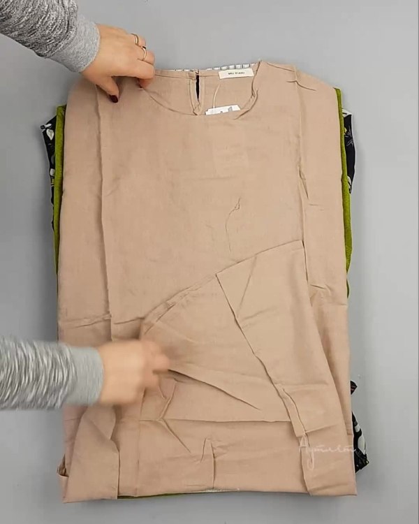 Фотография  416 - Платья Корея#20 шт, ЛОТ №5614 оптом в Вологде и Вологодской области