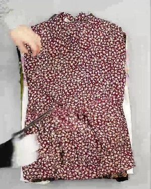 Фотография  337 - Платья Корея#20 шт, ЛОТ №5614 оптом в Вологде и Вологодской области