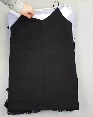 Фотография  221 - Платья Корея#20 шт, ЛОТ №5615 оптом в Вологде и Вологодской области