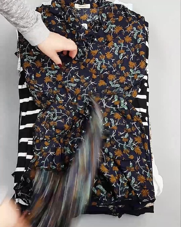 Фотография  534 - Платья Корея#20 шт, ЛОТ №5615 оптом в Вологде и Вологодской области