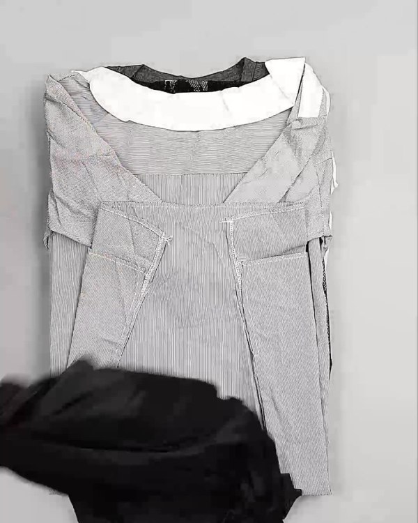 Фотография  400 - Платья Корея#20 шт, ЛОТ №5616 оптом в Вологде и Вологодской области