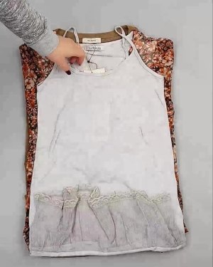 Фотография  140 - Платья Корея#20 шт, ЛОТ №5617 оптом в Вологде и Вологодской области