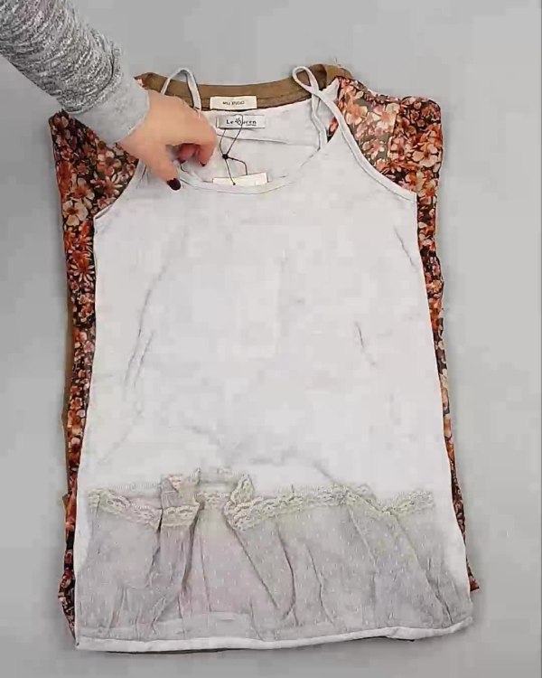 Фотография  232 - Платья Корея#20 шт, ЛОТ №5617 оптом в Вологде и Вологодской области