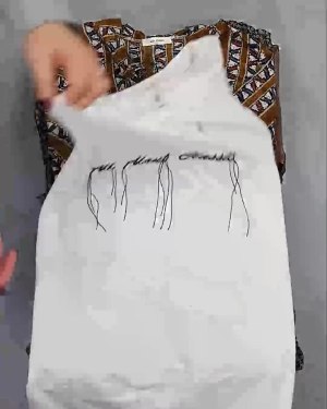 Фотография  958 - Платья Корея#20 шт, ЛОТ №5617 оптом в Вологде и Вологодской области