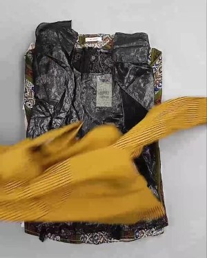 Фотография  899 - Блузки Корея#20 шт, ЛОТ №5621 оптом в Вологде и Вологодской области