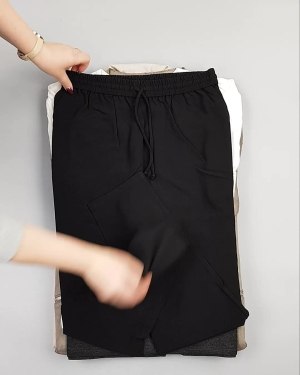 Фотография  764 - DK, Bestseller + Summer mix#15 кг, ЛОТ №5626 оптом в Вологде и Вологодской области