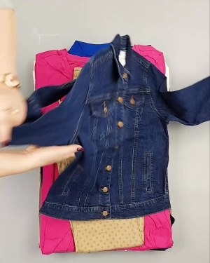 Фотография  957 - DK, Bestseller + Summer mix#15 кг, ЛОТ №5626 оптом в Вологде и Вологодской области