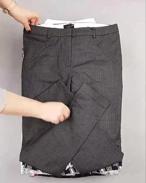 Фотография  393 - DK, Bestseller + Summer mix#15 кг, ЛОТ №5626 оптом в Вологде и Вологодской области