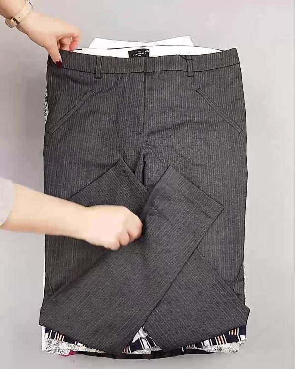 Фотография  174 - DK, Bestseller + Summer mix#15 кг, ЛОТ №5626 оптом в Вологде и Вологодской области