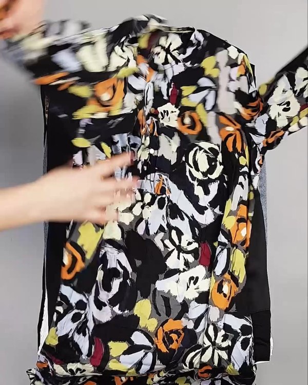 Фотография  352 - DK, Bestseller + Summer mix#15 кг, ЛОТ №5626 оптом в Вологде и Вологодской области