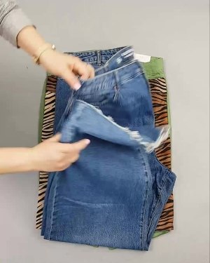 Фотография  647 - BRAND STOCK Summer#20 кг, ЛОТ №5633 оптом в Вологде и Вологодской области