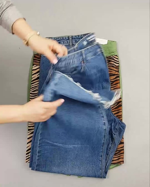 Фотография  596 - BRAND STOCK Summer#20 кг, ЛОТ №5633 оптом в Вологде и Вологодской области