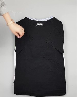 Фотография  220 - BRAND STOCK Summer#20 кг, ЛОТ №5633 оптом в Вологде и Вологодской области