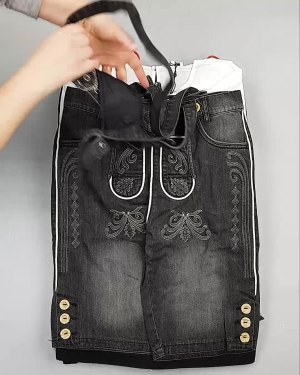 Фотография  823 - BRAND STOCK Summer#20 кг, ЛОТ №5633 оптом в Вологде и Вологодской области