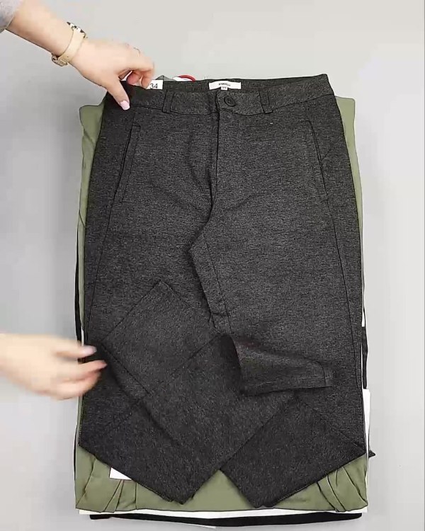 Фотография  538 - BRAND STOCK Summer#20 кг, ЛОТ №5633 оптом в Вологде и Вологодской области