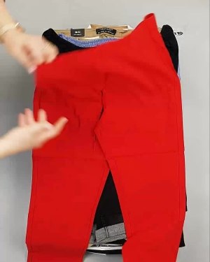 Фотография  722 - BRAND STOCK Summer#20 кг, ЛОТ №5633 оптом в Вологде и Вологодской области