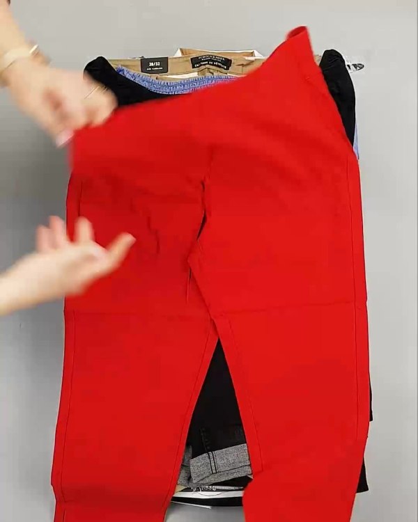 Фотография  284 - BRAND STOCK Summer#20 кг, ЛОТ №5633 оптом в Вологде и Вологодской области