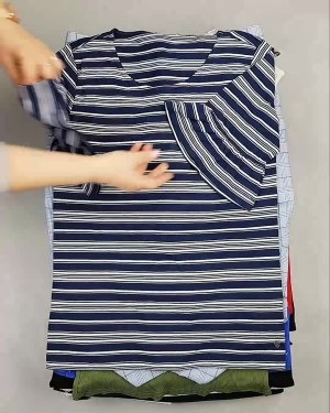 Фотография  322 - BRAND STOCK Summer#20 кг, ЛОТ №5633 оптом в Вологде и Вологодской области