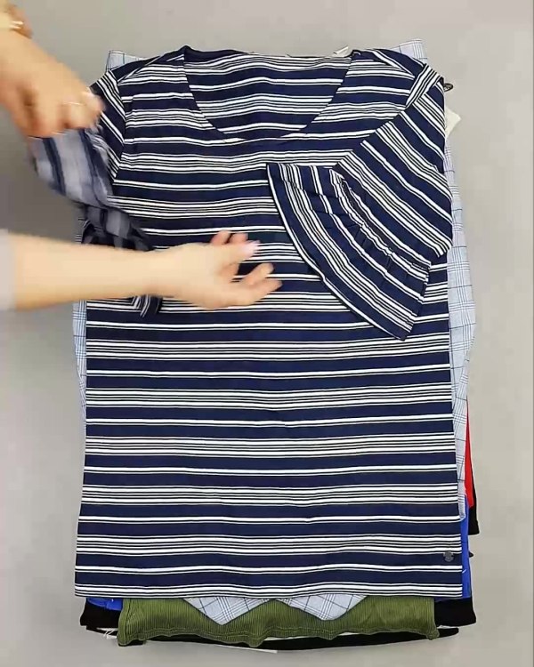 Фотография  673 - BRAND STOCK Summer#20 кг, ЛОТ №5633 оптом в Вологде и Вологодской области