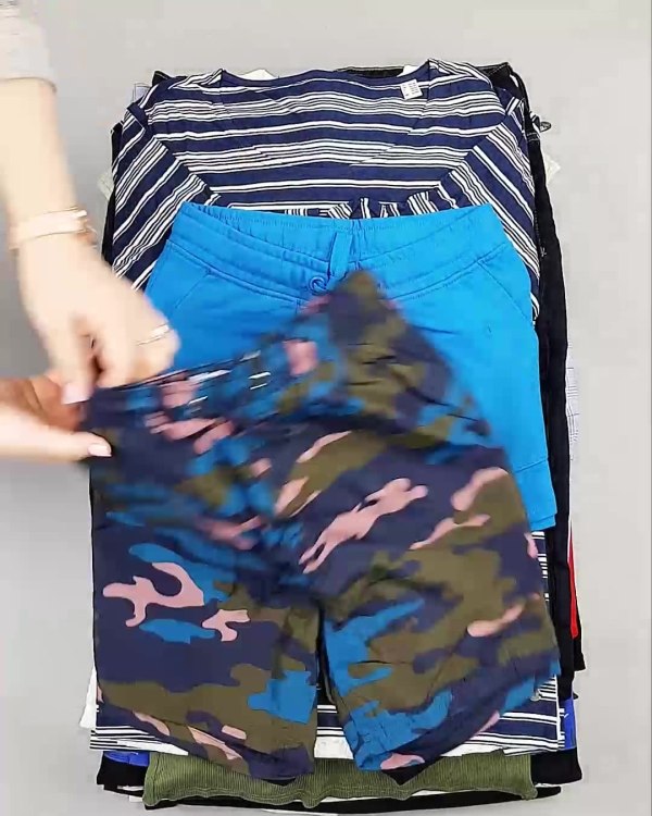 Фотография  954 - BRAND STOCK Summer#20 кг, ЛОТ №5633 оптом в Вологде и Вологодской области