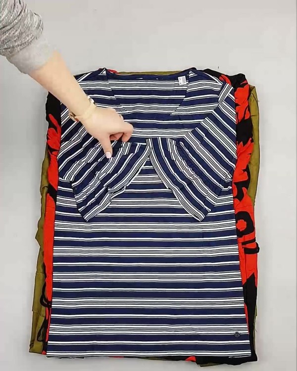 Фотография  132 - BRAND STOCK Summer#20 кг, ЛОТ №5637 оптом в Вологде и Вологодской области