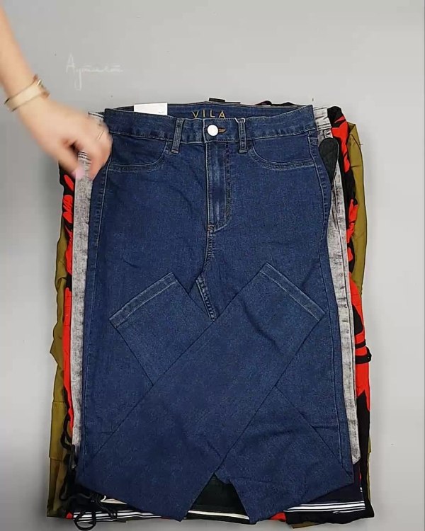 Фотография  282 - BRAND STOCK Summer#20 кг, ЛОТ №5637 оптом в Вологде и Вологодской области