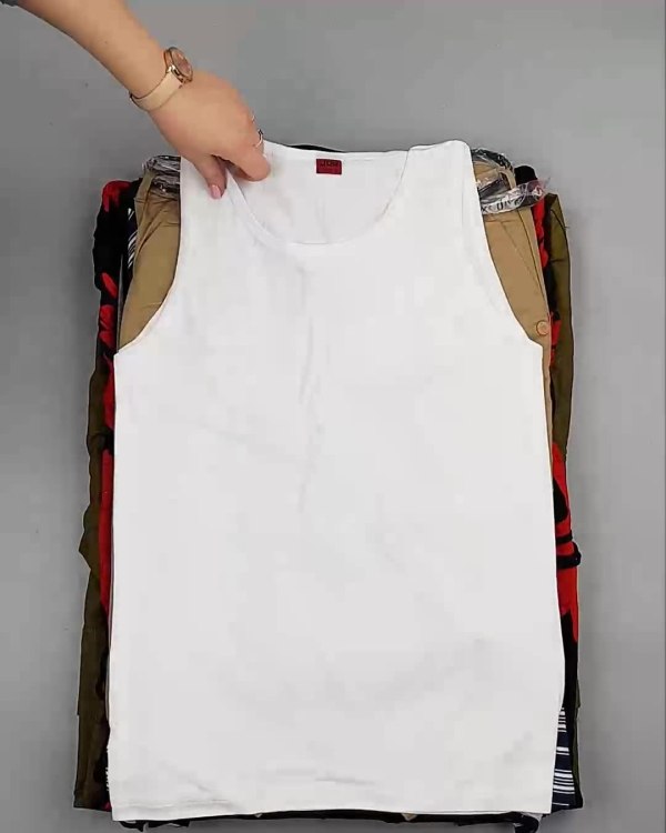 Фотография  929 - BRAND STOCK Summer#20 кг, ЛОТ №5637 оптом в Вологде и Вологодской области