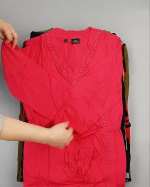 Фотография  314 - BRAND STOCK Summer#20 кг, ЛОТ №5637 оптом в Вологде и Вологодской области