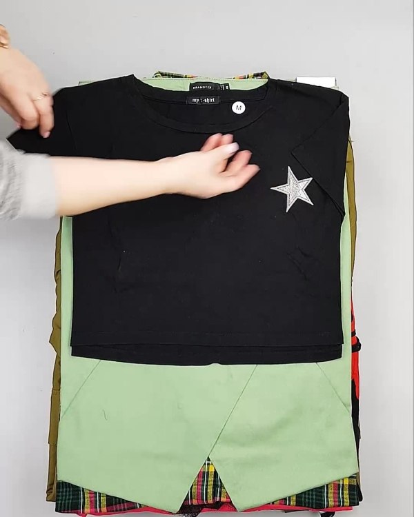 Фотография  623 - BRAND STOCK Summer#20 кг, ЛОТ №5637 оптом в Вологде и Вологодской области