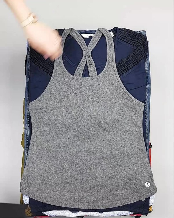 Фотография  385 - BRAND STOCK Summer#20 кг, ЛОТ №5637 оптом в Вологде и Вологодской области