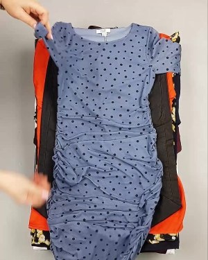 Фотография  149 - OVS Summer м/ж mix#15 кг, ЛОТ №5670 оптом в Вологде и Вологодской области