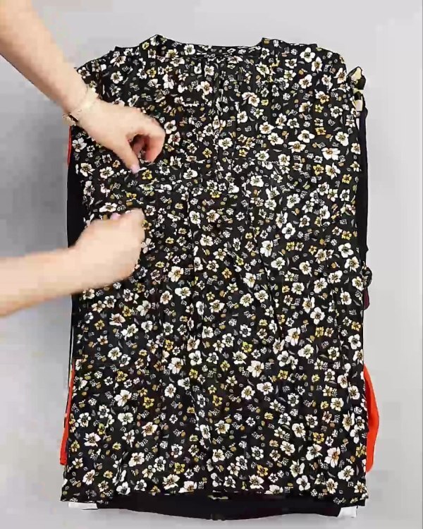 Фотография  502 - OVS Summer м/ж mix#15 кг, ЛОТ №5670 оптом в Вологде и Вологодской области