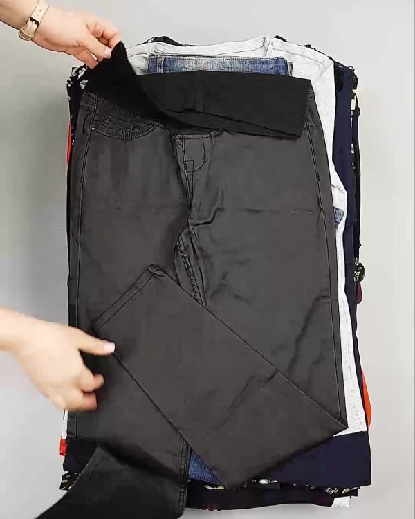 Фотография  341 - OVS Summer м/ж mix#15 кг, ЛОТ №5670 оптом в Вологде и Вологодской области