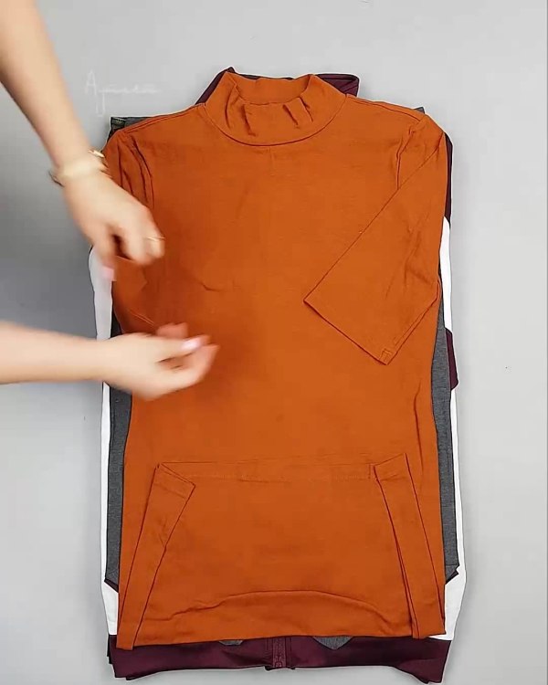 Фотография  245 - OVS Summer м/ж mix#15 кг, ЛОТ №5674 оптом в Вологде и Вологодской области