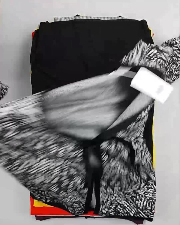 Фотография  576 - OVS Summer м/ж mix#15 кг, ЛОТ №5674 оптом в Вологде и Вологодской области